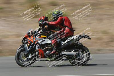 media/Apr-20-2025-AHRMA (Sun) [[393a79c373]]/Race/Group 3/Turn 4b/